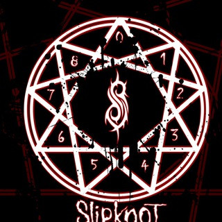 Metal Bunker, telegram channel