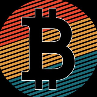 Mining, telegram channel