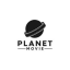 Movie planet