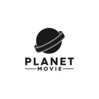 Movie planet, telegram group