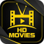 MoviesMan