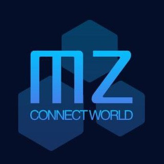 [MZFast Cloud]-SSR加速, telegram channel
