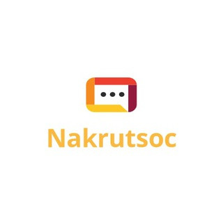 Накрутка для соц.сетей - лайки,подписчики, telegram bot