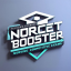 Norcet Booster