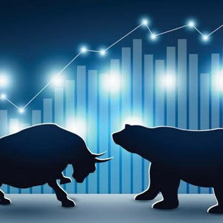 Free Trades in Future & Options, telegram channel