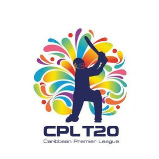 PAKKA TOSSES, telegram channel
