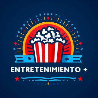 Cinewhat, telegram channel