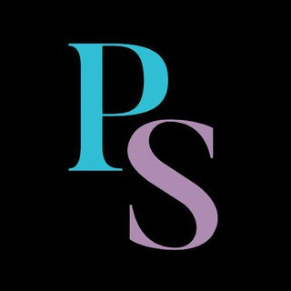 Planck Sabiti | PDF, telegram channel