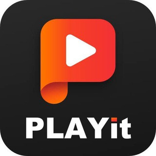 Playit movies latest and requested, telegram group