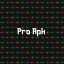 Pro Apk - Latest Tech News On Telegram