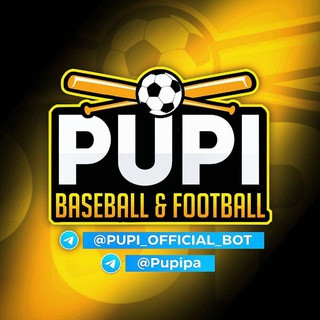 PUPI NBA BASKETBALL DREAM 11 TEAMS, telegram channel
