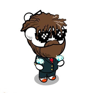 Reddit-TR, telegram channel