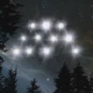 Рекламодатели ищут блогеров!, telegram channel