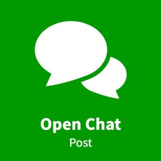 SHARE MARKET FREE TRADING CALLS (OPTIONS CALL & SHARE), telegram channel