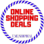 Online Shopping Deals