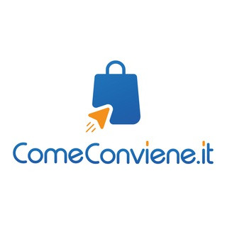 Solo Promo, telegram channel
