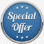 Special Offer