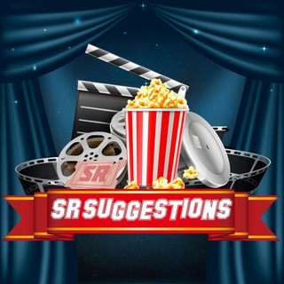 SR SUGGESTIONS MC, telegram channel