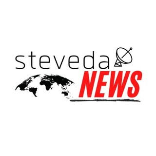 StevedaNews, telegram channel