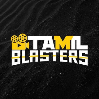 Tamil Blasters.Com, telegram channel
