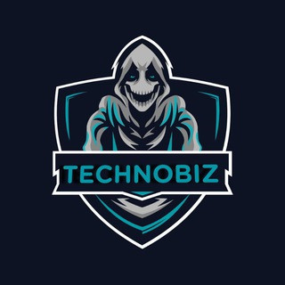 TechnoBiz, telegram channel