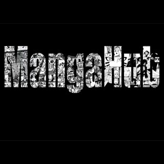 The Manga Hub!!, telegram channel