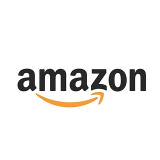 Biggest Shopping Loot, telegram channel