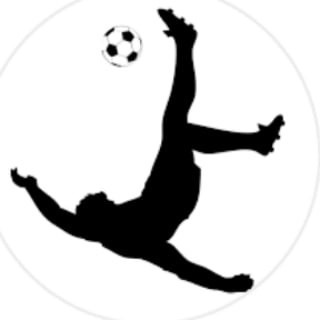 TOP APUESTAS, telegram channel
