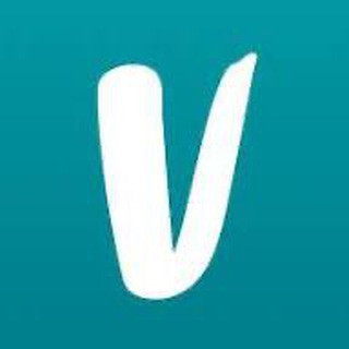 FILM E SERIE STREAMING ITALIA, telegram channel