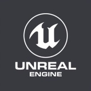 Unreal Community, telegram group