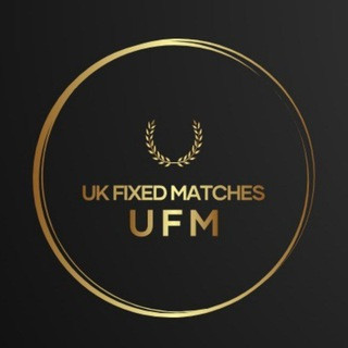 UK FIXED, telegram channel