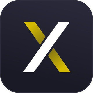 Online looters, telegram channel