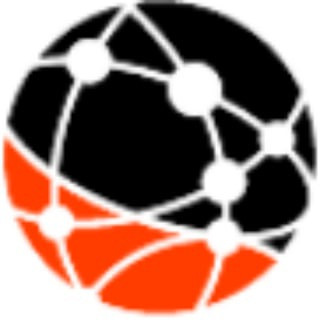 Universo Informativo, telegram channel