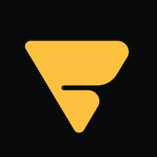 Vabble, telegram group