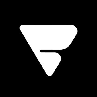 Vabble Announcements, telegram channel