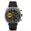 Men's watches