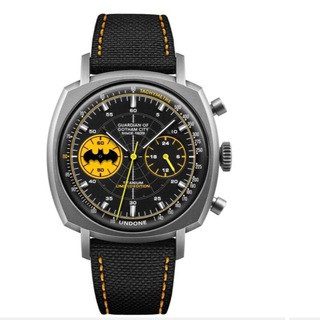 Men's watches, telegram channel