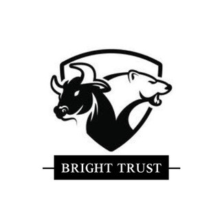 FOREX BRIGHT TRUST FREE, telegram channel