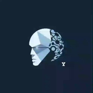 Yapayzekaze, telegram channel
