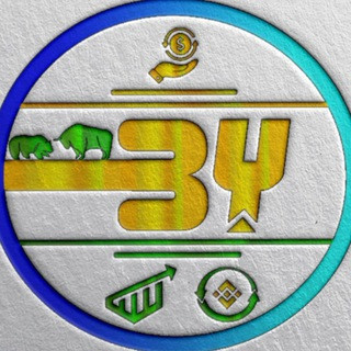 BİNANCE YATIRIM, telegram group