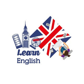 ۰۪۫O۪۫۰T۪۫۰D۪۫۰ - English Club, telegram group