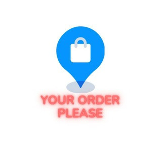 Mr. Dealer- Takes Order, telegram bot