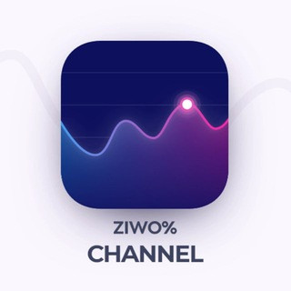 ZiWox Global, telegram channel