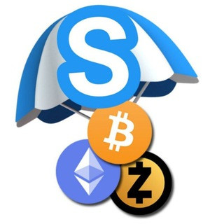 A2Z Online Eran BD, telegram channel