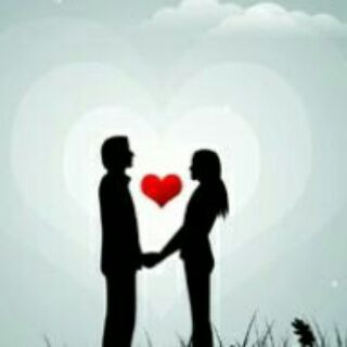 شعر و ادب, telegram channel