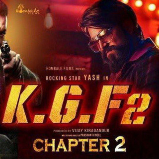 All Hindi Dubbed Movie, telegram channel