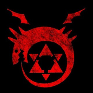 𝗔𝗻𝗶𝗺𝗲𝘀 𝗠𝗮𝗻𝗴𝗮 𝗯𝗼𝘁 𝗙𝗥, telegram bot