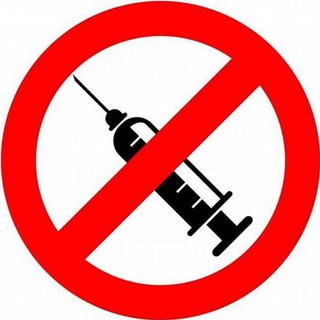 Anti-Vacuna MX, telegram group