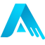 AppZard Group