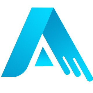 AppZard Group, telegram group